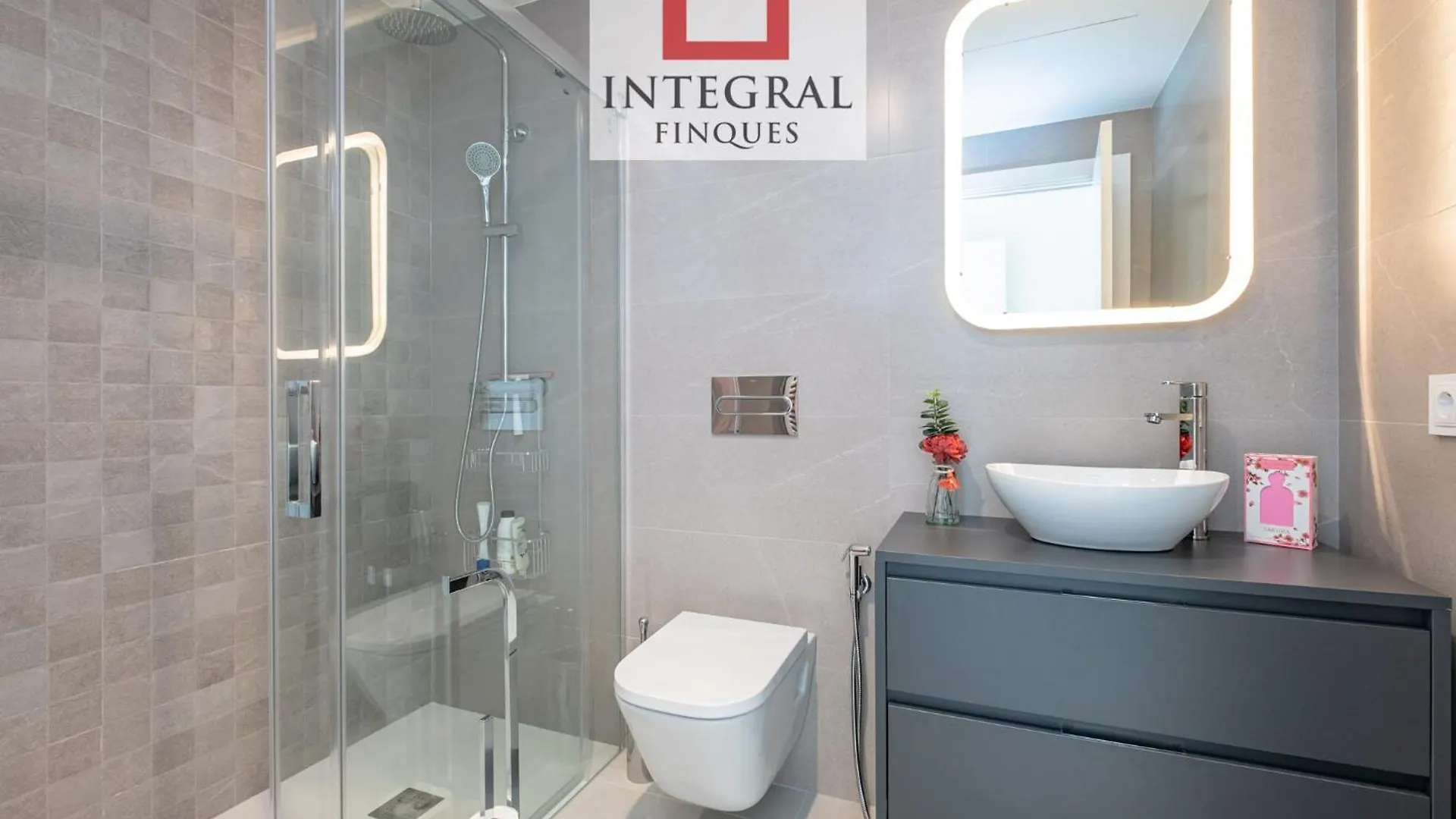 Apartament Mar Blau Palamos 0*,  Spain